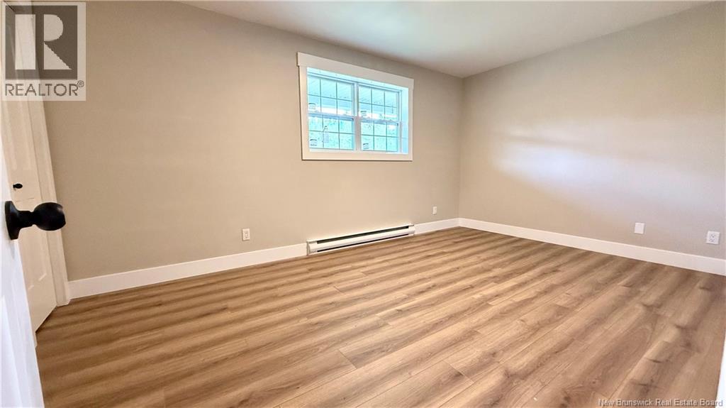 80 Saint Pierre, Rogersville, New Brunswick  E4Y 1L5 - Photo 16 - NB130309