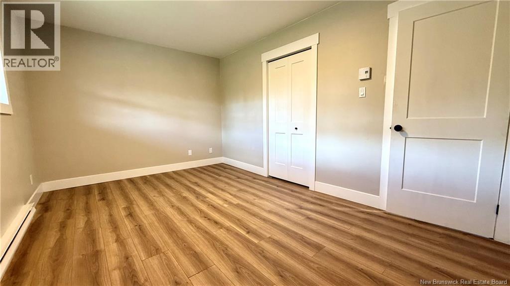 80 Saint Pierre, Rogersville, New Brunswick  E4Y 1L5 - Photo 17 - NB130309