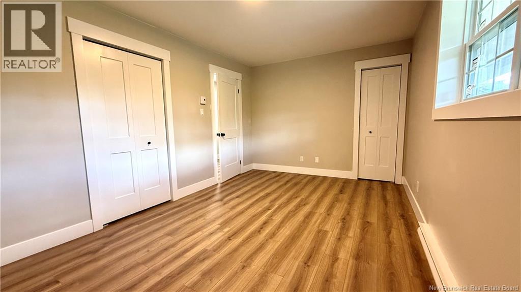 80 Saint Pierre, Rogersville, New Brunswick  E4Y 1L5 - Photo 18 - NB130309