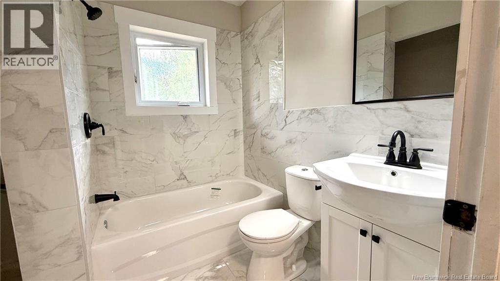 80 Saint Pierre, Rogersville, New Brunswick  E4Y 1L5 - Photo 19 - NB130309