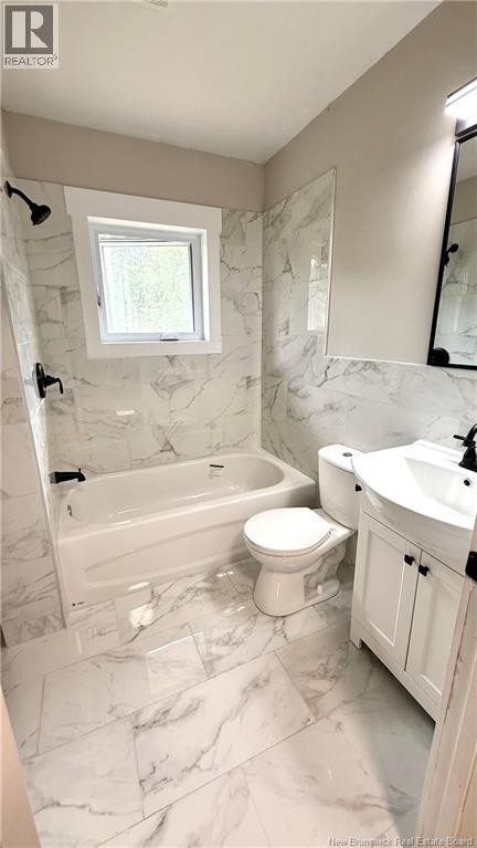 80 Saint Pierre, Rogersville, New Brunswick  E4Y 1L5 - Photo 20 - NB130309