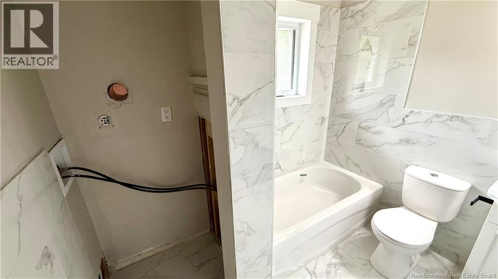 80 Saint Pierre, Rogersville, New Brunswick  E4Y 1L5 - Photo 21 - NB130309