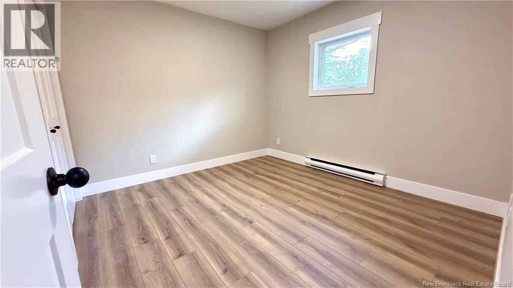 80 Saint Pierre, Rogersville, New Brunswick  E4Y 1L5 - Photo 22 - NB130309