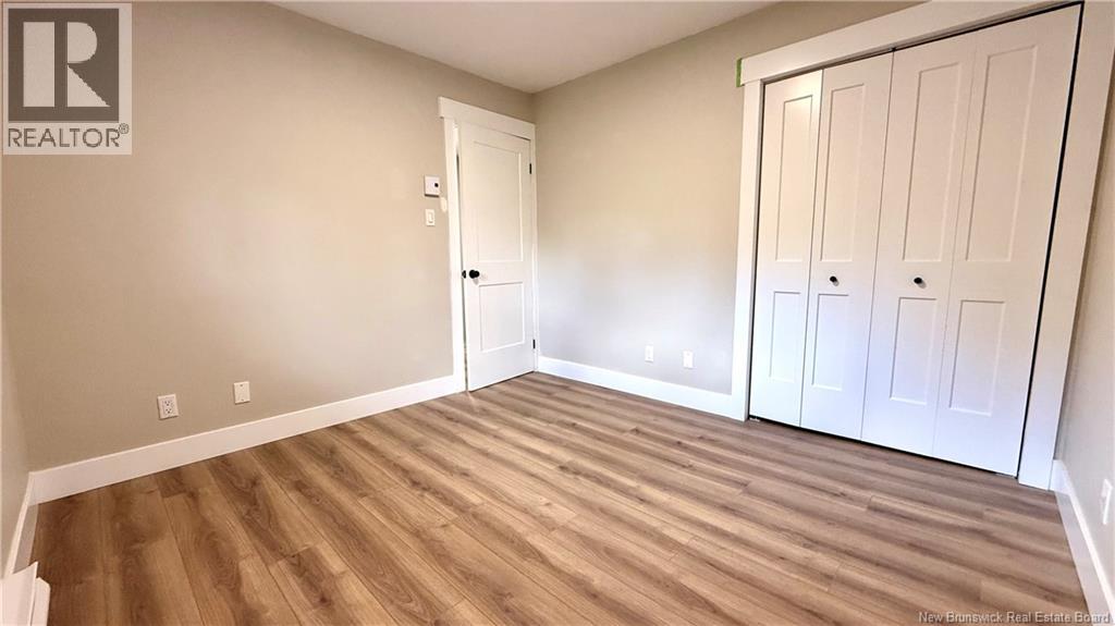 80 Saint Pierre, Rogersville, New Brunswick  E4Y 1L5 - Photo 24 - NB130309