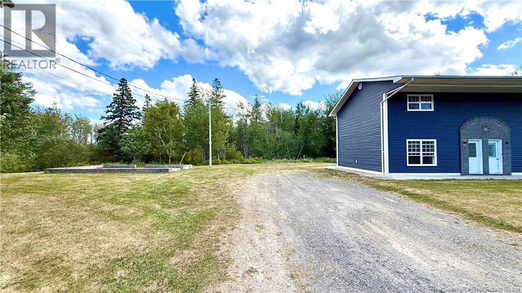 80 Saint Pierre, Rogersville, New Brunswick  E4Y 1L5 - Photo 26 - NB130309