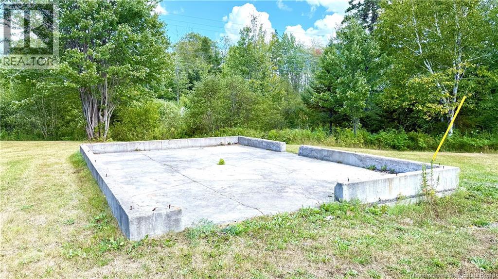 80 Saint Pierre, Rogersville, New Brunswick  E4Y 1L5 - Photo 29 - NB130309