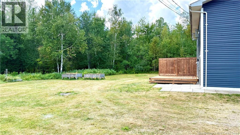 80 Saint Pierre, Rogersville, New Brunswick  E4Y 1L5 - Photo 30 - NB130309