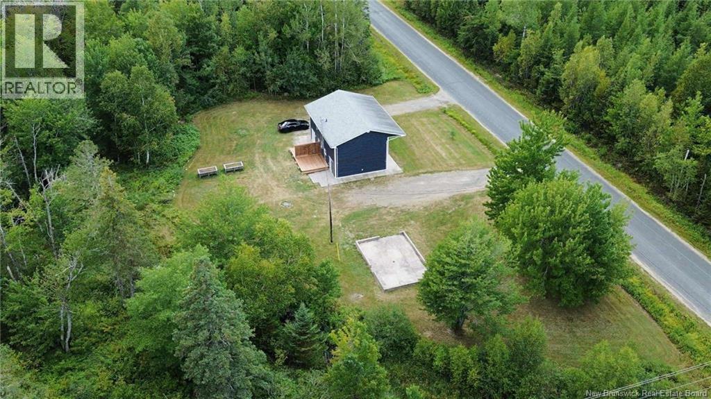 80 Saint Pierre, Rogersville, New Brunswick  E4Y 1L5 - Photo 32 - NB130309