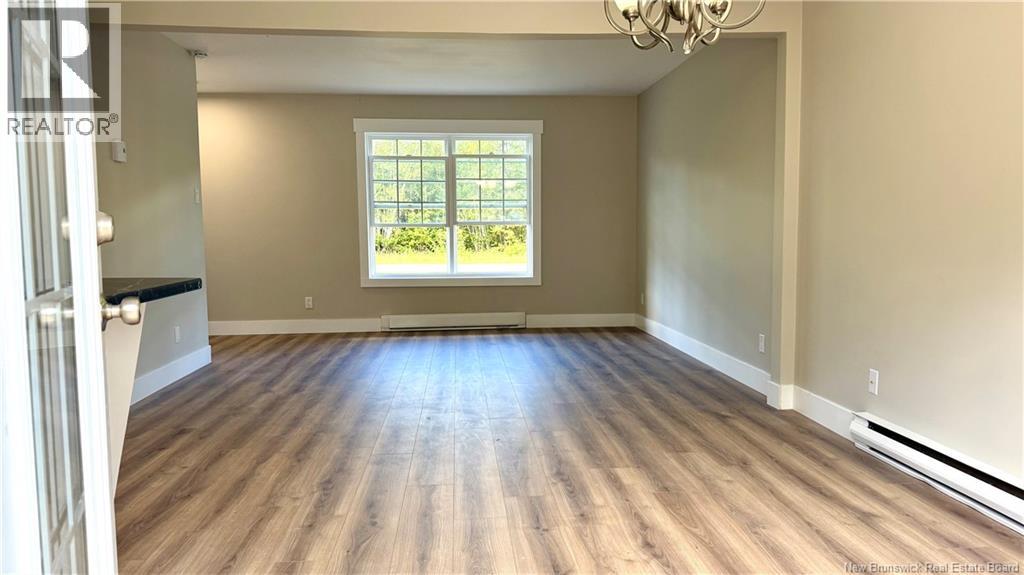 80 Saint Pierre, Rogersville, New Brunswick  E4Y 1L5 - Photo 5 - NB130309