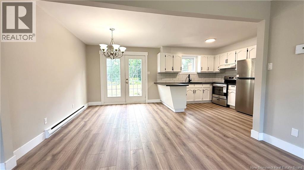 80 Saint Pierre, Rogersville, New Brunswick  E4Y 1L5 - Photo 6 - NB130309