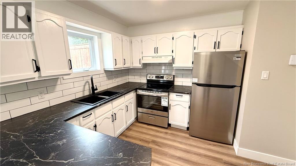 80 Saint Pierre, Rogersville, New Brunswick  E4Y 1L5 - Photo 8 - NB130309
