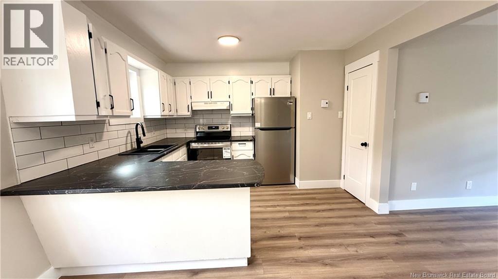 80 Saint Pierre, Rogersville, New Brunswick  E4Y 1L5 - Photo 9 - NB130309