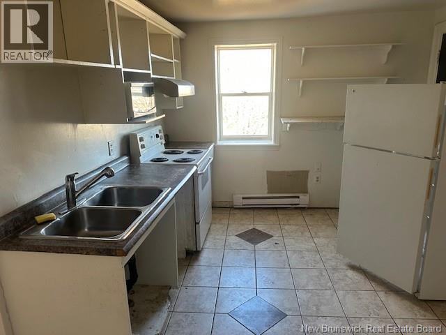 118-120 Wright, Saint James, New Brunswick  E2K 3Z2 - Photo 4 - NB130300