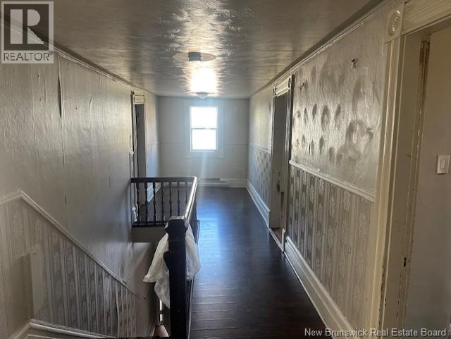 118-120 Wright, Saint James, New Brunswick  E2K 3Z2 - Photo 5 - NB130300