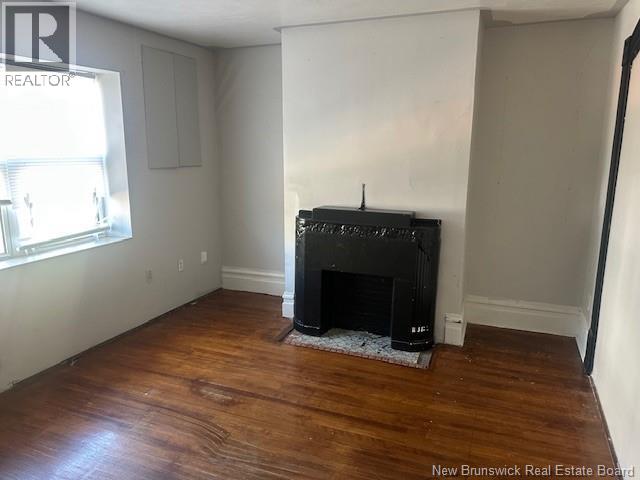 118-120 Wright, Saint James, New Brunswick  E2K 3Z2 - Photo 3 - NB130300