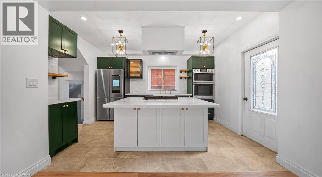 708 Wilson Street, Hamilton, Ontario  L8L 1V6 - Photo 13 - 40782477