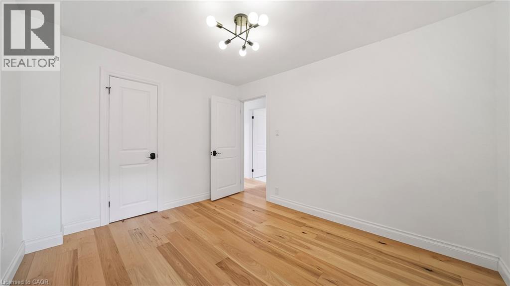 708 Wilson Street, Hamilton, Ontario  L8L 1V6 - Photo 21 - 40782477