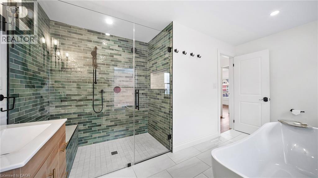 708 Wilson Street, Hamilton, Ontario  L8L 1V6 - Photo 26 - 40782477