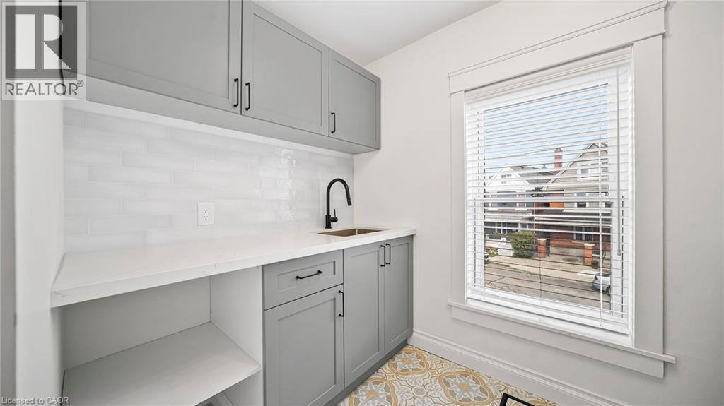 708 Wilson Street, Hamilton, Ontario  L8L 1V6 - Photo 28 - 40782477