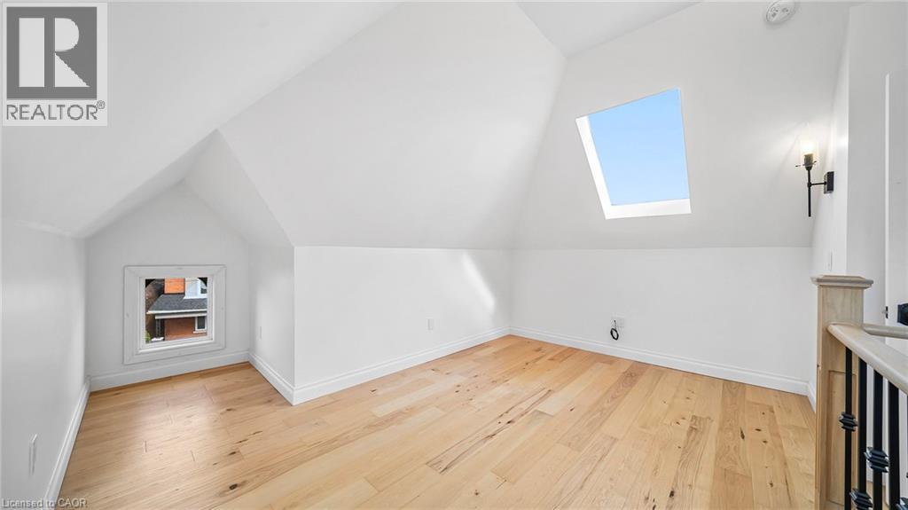 708 Wilson Street, Hamilton, Ontario  L8L 1V6 - Photo 31 - 40782477