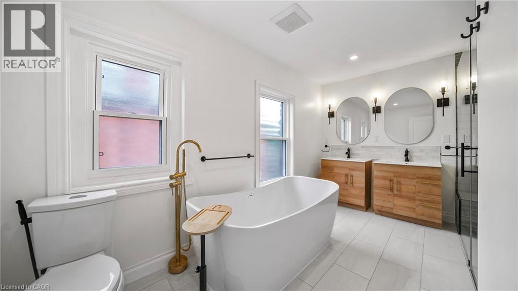 708 Wilson Street, Hamilton, Ontario  L8L 1V6 - Photo 22 - 40782477