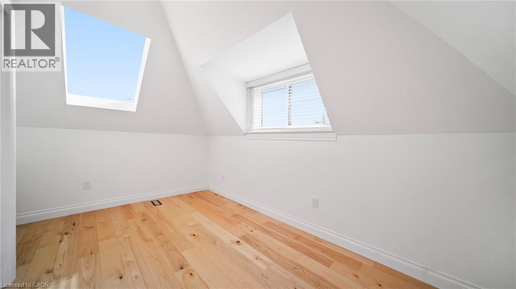 708 Wilson Street, Hamilton, Ontario  L8L 1V6 - Photo 33 - 40782477