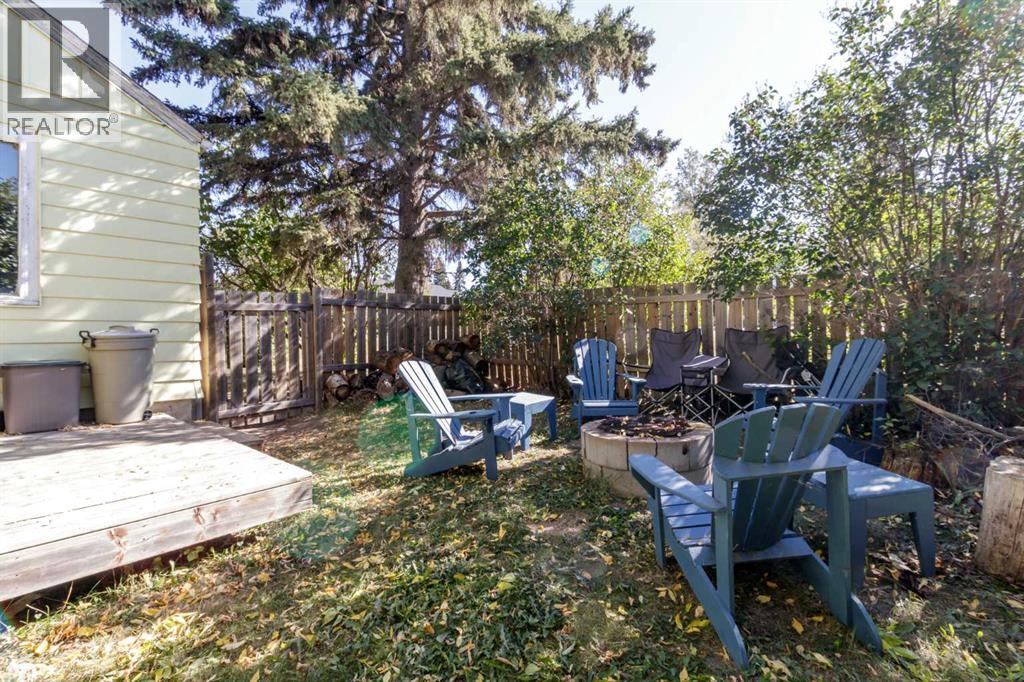 4732 52 Street, Sylvan Lake, Alberta  T4S 1G5 - Photo 17 - A2257726