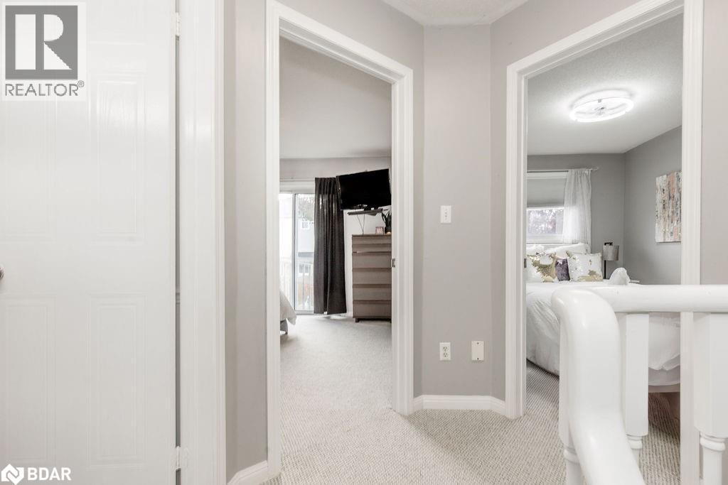 9 Aikens Crescent, Barrie, Ontario  L4N 8M6 - Photo 18 - 40785960