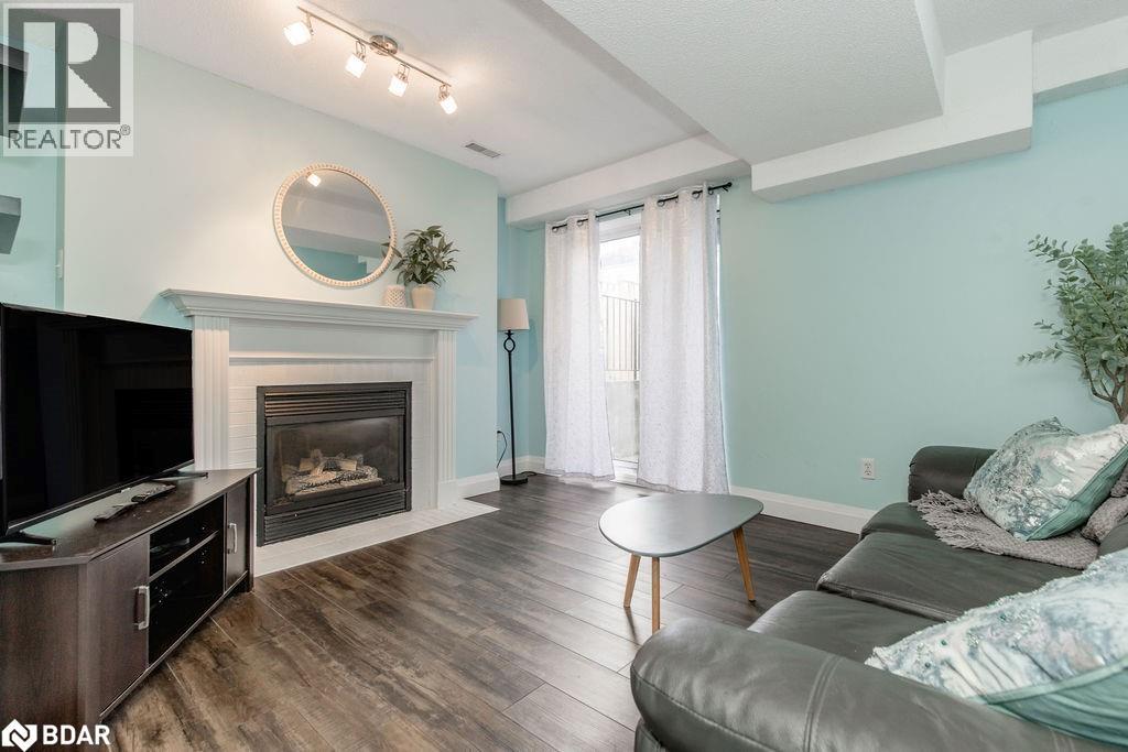 9 Aikens Crescent, Barrie, Ontario  L4N 8M6 - Photo 28 - 40785960