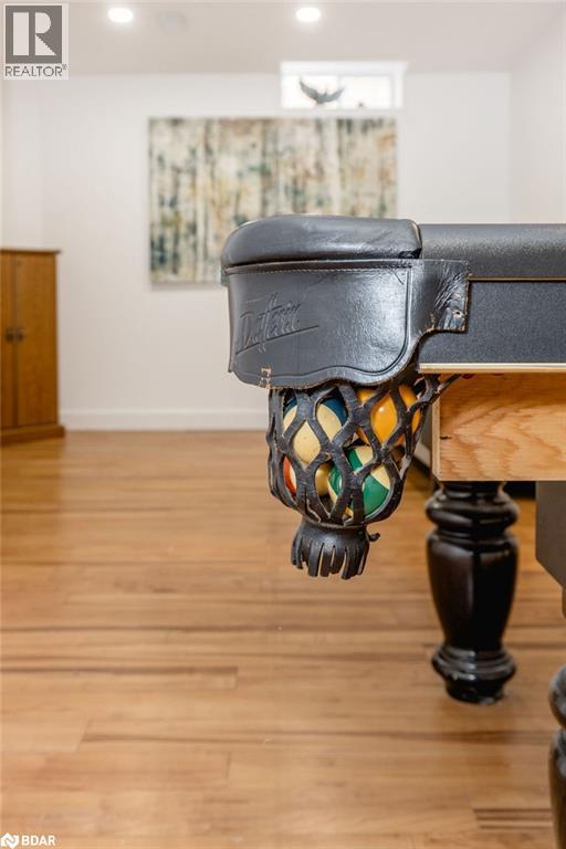 9 Aikens Crescent, Barrie, Ontario  L4N 8M6 - Photo 39 - 40785960