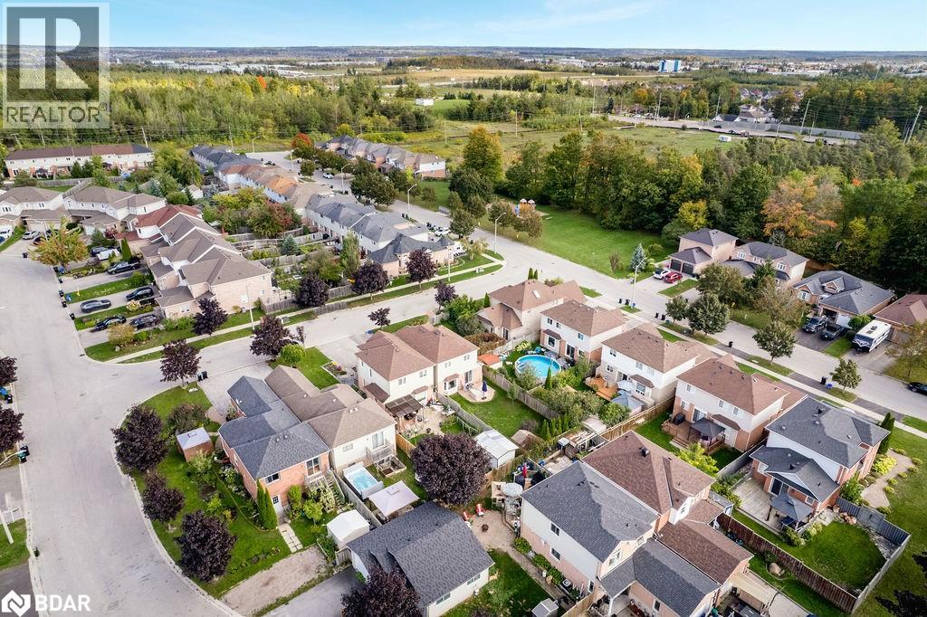 9 Aikens Crescent, Barrie, Ontario  L4N 8M6 - Photo 49 - 40785960