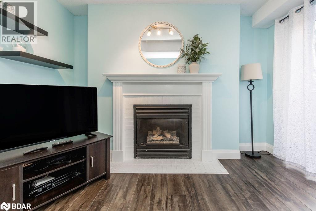 9 Aikens Crescent, Barrie, Ontario  L4N 8M6 - Photo 29 - 40785960