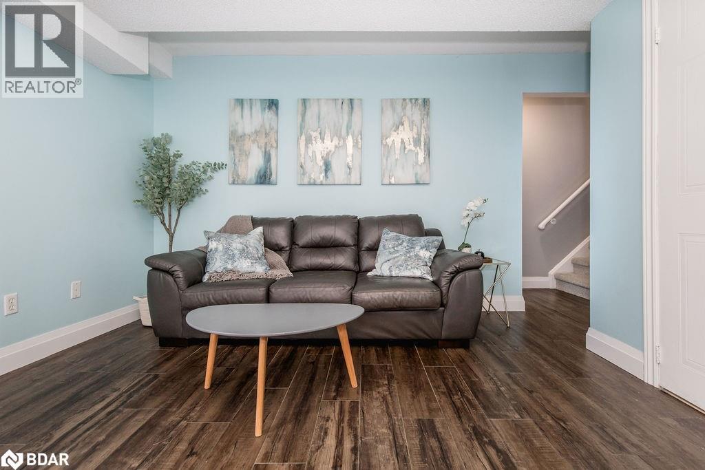 9 Aikens Crescent, Barrie, Ontario  L4N 8M6 - Photo 30 - 40785960