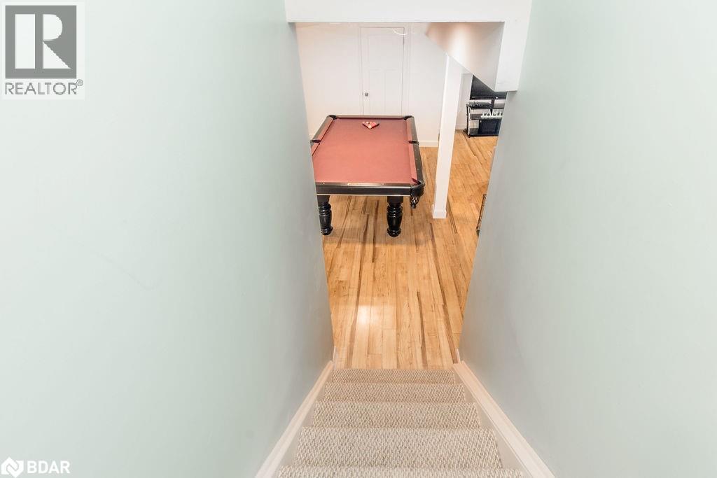 9 Aikens Crescent, Barrie, Ontario  L4N 8M6 - Photo 35 - 40785960