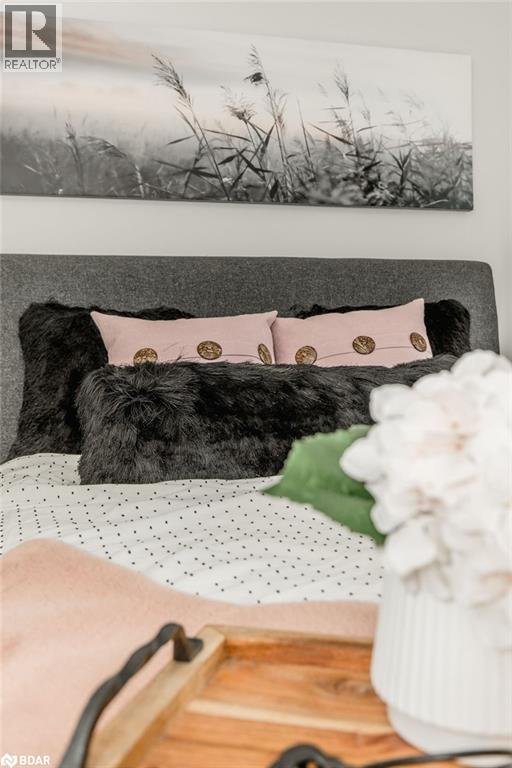 9 Aikens Crescent, Barrie, Ontario  L4N 8M6 - Photo 21 - 40785960