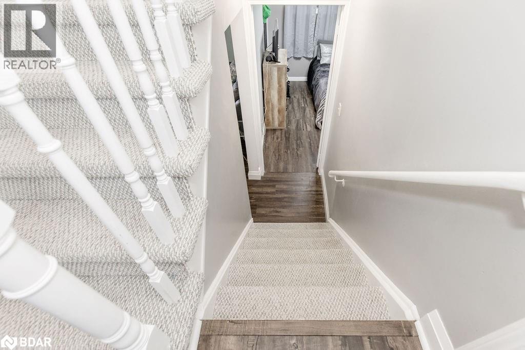 9 Aikens Crescent, Barrie, Ontario  L4N 8M6 - Photo 27 - 40785960