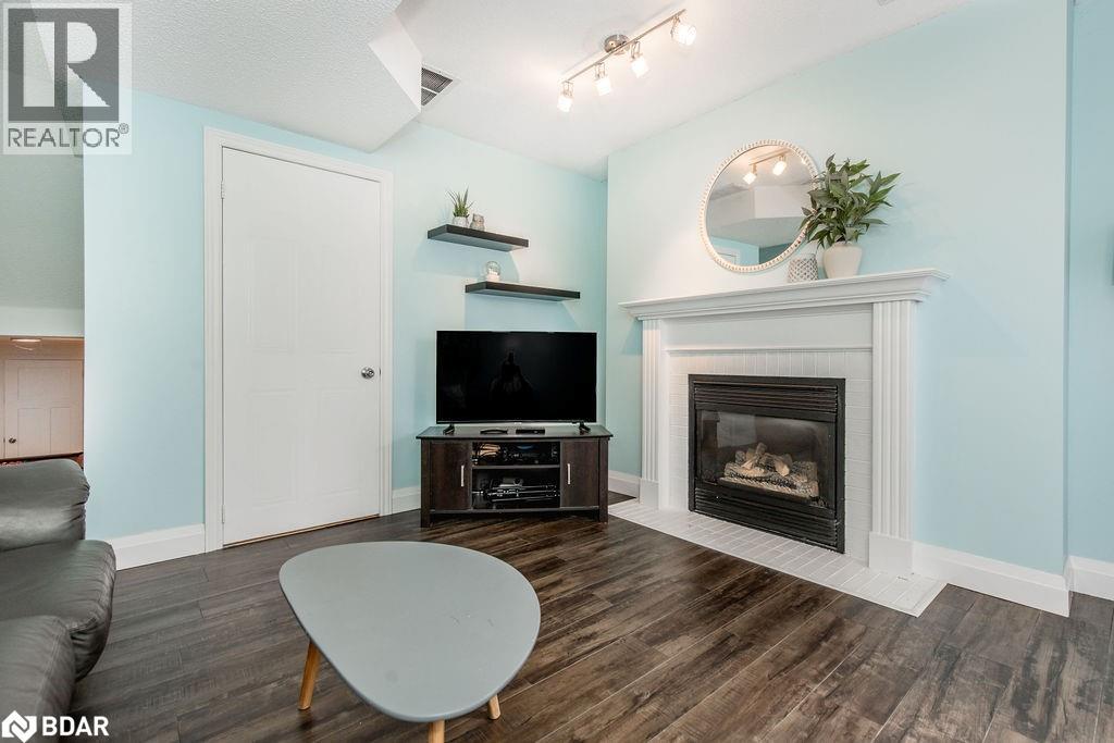 9 Aikens Crescent, Barrie, Ontario  L4N 8M6 - Photo 31 - 40785960