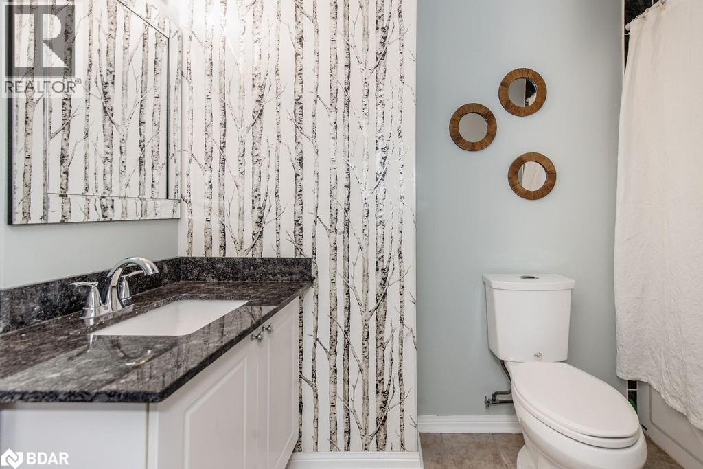 9 Aikens Crescent, Barrie, Ontario  L4N 8M6 - Photo 32 - 40785960