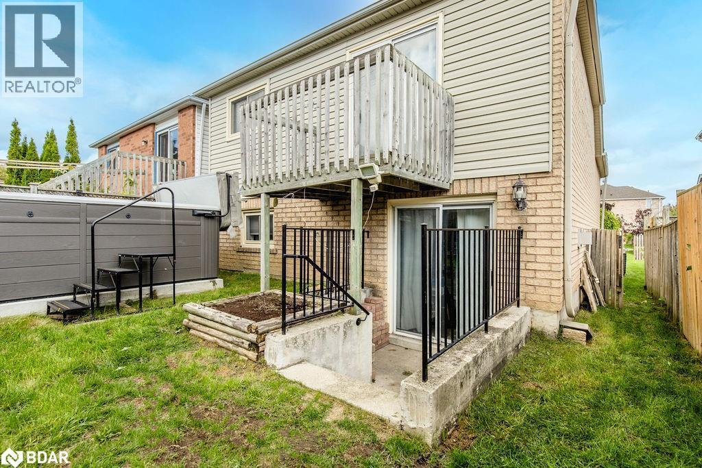 9 Aikens Crescent, Barrie, Ontario  L4N 8M6 - Photo 40 - 40785960