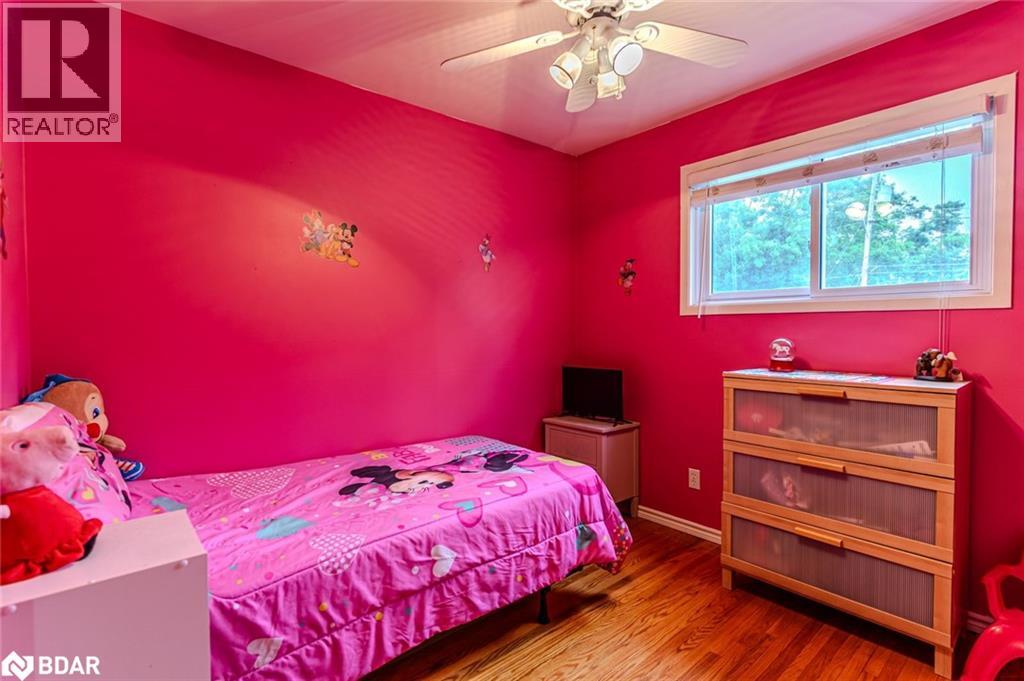 423 Mary St, Orillia, Ontario  L3V 3G5 - Photo 7 - 40789348