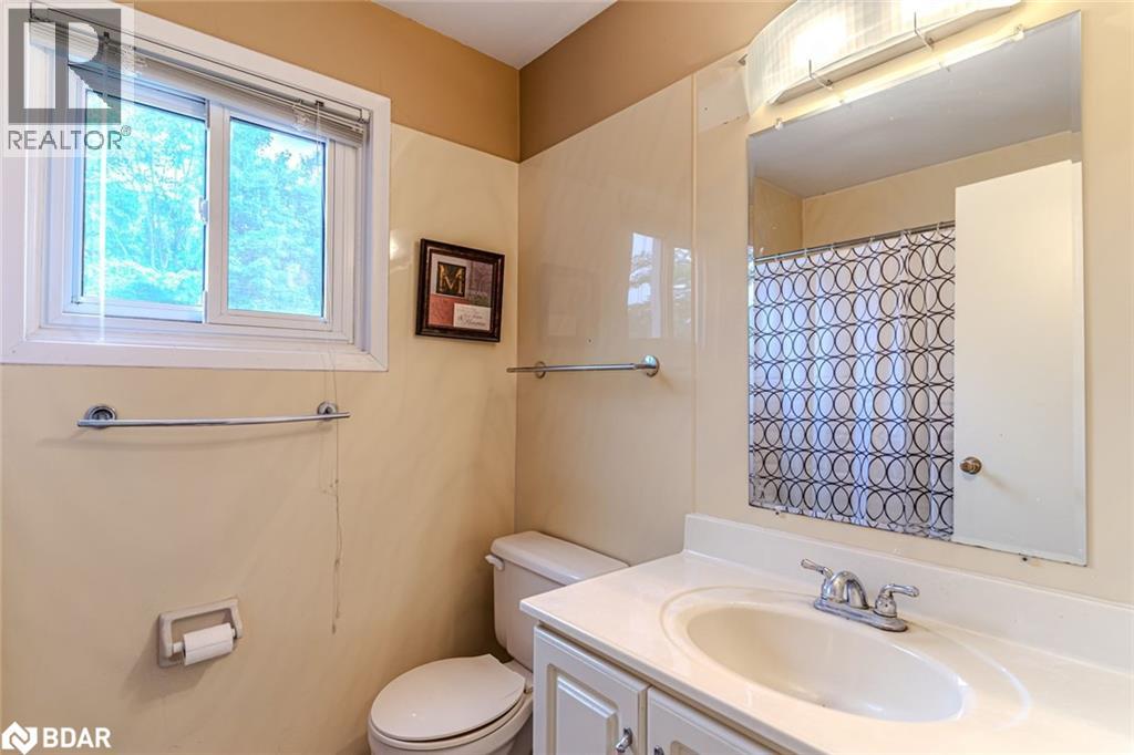 423 Mary St, Orillia, Ontario  L3V 3G5 - Photo 8 - 40789348