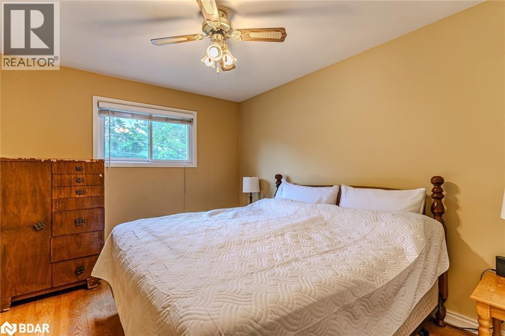 423 Mary St, Orillia, Ontario  L3V 3G5 - Photo 5 - 40789348