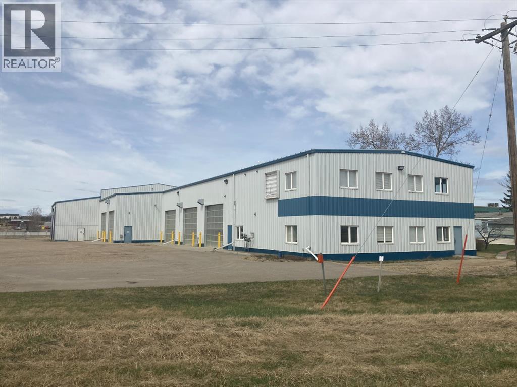 253 Burnt Park Drive, Rural Red Deer County, Alberta  T4S 2L4 - Photo 1 - A2271356