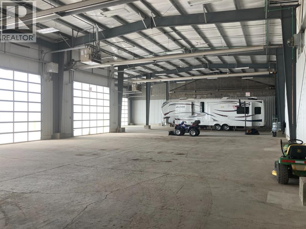 253 Burnt Park Drive, Rural Red Deer County, Alberta  T4S 2L4 - Photo 9 - A2271356