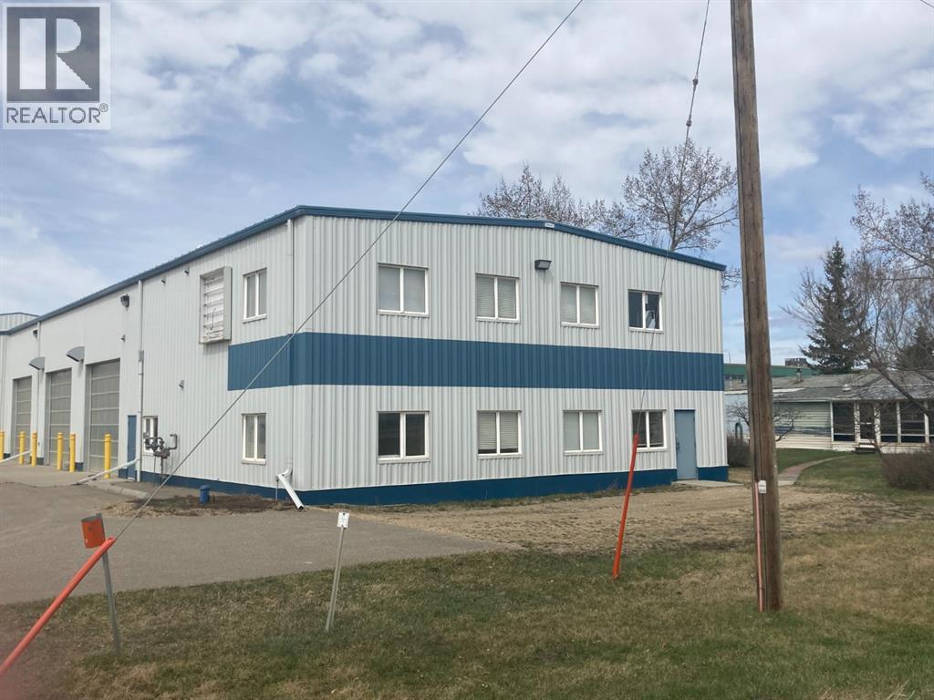 253 Burnt Park Drive, Rural Red Deer County, Alberta  T4S 2L4 - Photo 2 - A2271356