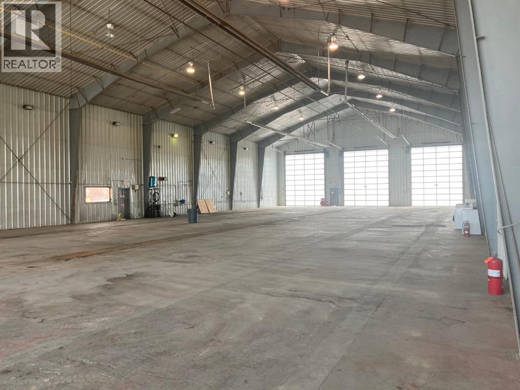 253 Burnt Park Drive, Rural Red Deer County, Alberta  T4S 2L4 - Photo 12 - A2271356