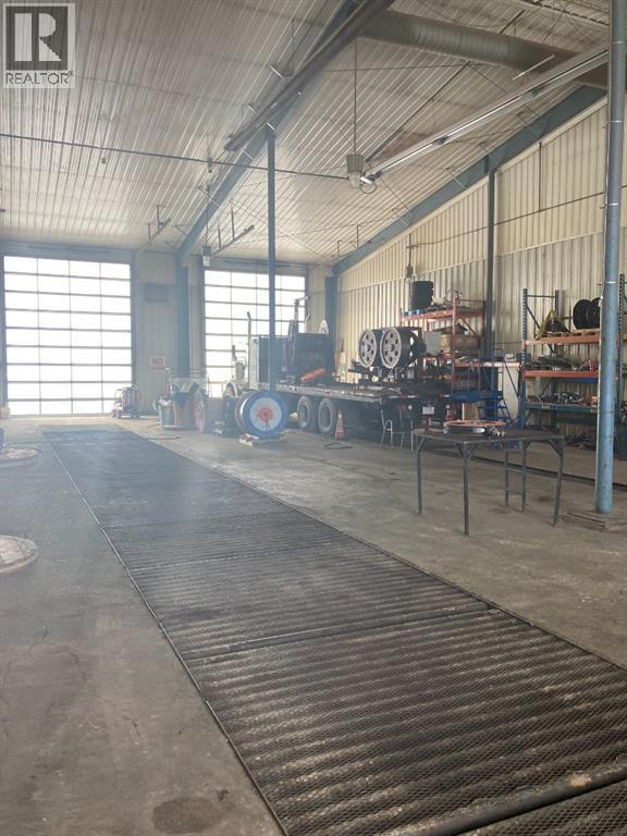 253 Burnt Park Drive, Rural Red Deer County, Alberta  T4S 2L4 - Photo 6 - A2271356