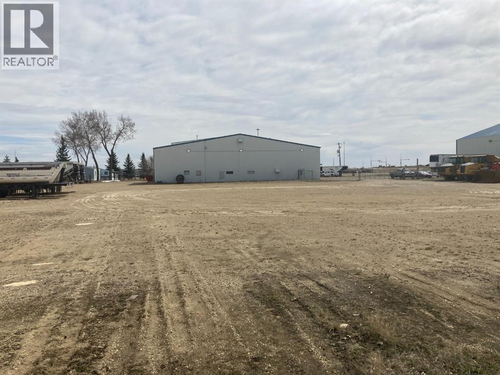 253 Burnt Park Drive, Rural Red Deer County, Alberta  T4S 2L4 - Photo 13 - A2271356