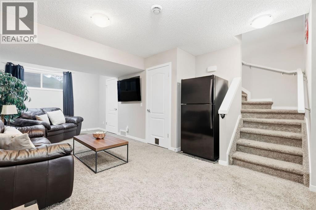 93 Auburn Meadows View Se, Calgary, Alberta  T3M 2C9 - Photo 21 - A2265350