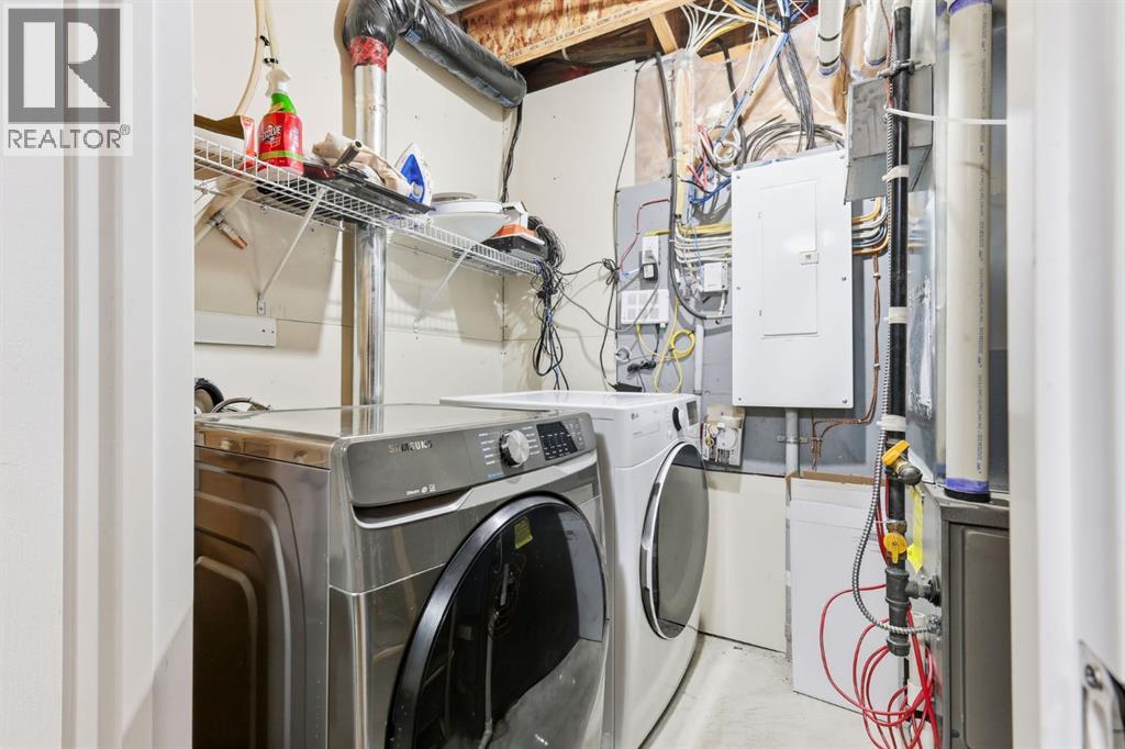 93 Auburn Meadows View Se, Calgary, Alberta  T3M 2C9 - Photo 25 - A2265350